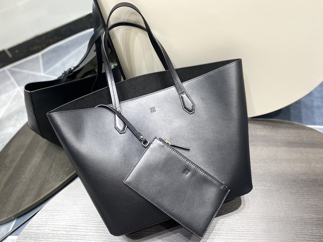 Givenchy Shopping Bags